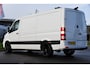 Mercedes-Benz Sprinter 416 2.2 CDI L2H1 PB Edition Camera, Cruise, 3500kg Trekhaak, Airco, 164pk, Uniek!