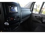Mercedes-Benz Sprinter 416 2.2 CDI L2H1 PB Edition Camera, Cruise, 3500kg Trekhaak, Airco, 164pk, Uniek!