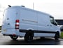 Mercedes-Benz Sprinter 416 2.2 CDI L2H1 PB Edition Camera, Cruise, 3500kg Trekhaak, Airco, 164pk, Uniek!