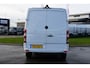 Mercedes-Benz Sprinter 416 2.2 CDI L2H1 PB Edition Camera, Cruise, 3500kg Trekhaak, Airco, 164pk, Uniek!