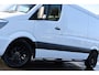 Mercedes-Benz Sprinter 416 2.2 CDI L2H1 PB Edition Camera, Cruise, 3500kg Trekhaak, Airco, 164pk, Uniek!