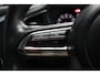 Mazda CX-30 2.0 e-SkyActiv-X M Hybrid Comfort Camera Full-Led Navigatie Head-Up