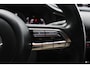 Mazda CX-30 2.0 e-SkyActiv-X M Hybrid Comfort Camera Full-Led Navigatie Head-Up