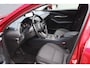 Mazda CX-30 2.0 e-SkyActiv-X M Hybrid Comfort Camera Full-Led Navigatie Head-Up