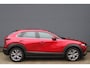 Mazda CX-30 2.0 e-SkyActiv-X M Hybrid Comfort Camera Full-Led Navigatie Head-Up