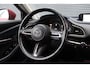 Mazda CX-30 2.0 e-SkyActiv-X M Hybrid Comfort Camera Full-Led Navigatie Head-Up