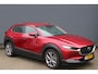 Mazda CX-30 2.0 e-SkyActiv-X M Hybrid Comfort Camera Full-Led Navigatie Head-Up