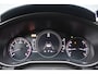 Mazda CX-30 2.0 e-SkyActiv-X M Hybrid Comfort Camera Full-Led Navigatie Head-Up