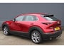 Mazda CX-30 2.0 e-SkyActiv-X M Hybrid Comfort Camera Full-Led Navigatie Head-Up