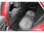 Mazda CX-30 2.0 e-SkyActiv-X M Hybrid Comfort Camera Full-Led Navigatie Head-Up