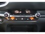 Mazda CX-30 2.0 e-SkyActiv-X M Hybrid Comfort Camera Full-Led Navigatie Head-Up