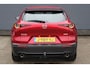 Mazda CX-30 2.0 e-SkyActiv-X M Hybrid Comfort Camera Full-Led Navigatie Head-Up