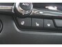 Mazda CX-30 2.0 e-SkyActiv-X M Hybrid Comfort Camera Full-Led Navigatie Head-Up