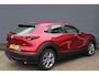 Mazda CX-30 2.0 e-SkyActiv-X M Hybrid Comfort Camera Full-Led Navigatie Head-Up