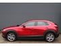 Mazda CX-30 2.0 e-SkyActiv-X M Hybrid Comfort Camera Full-Led Navigatie Head-Up
