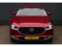 Mazda CX-30 2.0 e-SkyActiv-X M Hybrid Comfort Camera Full-Led Navigatie Head-Up