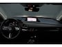 Mazda CX-30 2.0 e-SkyActiv-X M Hybrid Comfort Camera Full-Led Navigatie Head-Up