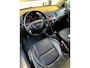 Kia Picanto 1.0 CVVT X-treme|Airco|1e Eigenaar|113703km NAP|Leer