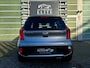 Kia Picanto 1.0 CVVT X-treme|Airco|1e Eigenaar|113703km NAP|Leer