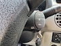 Renault Kangoo 1.6-16V Privilège airco, elec pakket , trekhaak , nwe apk , nwe banden zeer nette perfect rijdende auto