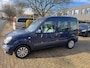 Renault Kangoo 1.6-16V Privilège airco, elec pakket , trekhaak , nwe apk , nwe banden zeer nette perfect rijdende auto