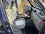 Renault Kangoo 1.6-16V Privilège airco, elec pakket , trekhaak , nwe apk , nwe banden zeer nette perfect rijdende auto