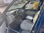 Renault Kangoo 1.6-16V Privilège airco, elec pakket , trekhaak , nwe apk , nwe banden zeer nette perfect rijdende auto