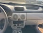 Renault Kangoo 1.6-16V Privilège airco, elec pakket , trekhaak , nwe apk , nwe banden zeer nette perfect rijdende auto