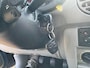 Renault Kangoo 1.6-16V Privilège airco, elec pakket , trekhaak , nwe apk , nwe banden zeer nette perfect rijdende auto