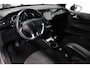 Citroën DS3 1.6 e-HDi So Chic