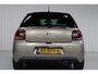 Citroën DS3 1.6 e-HDi So Chic