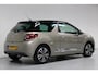 Citroën DS3 1.6 e-HDi So Chic