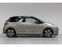 Citroën DS3 1.6 e-HDi So Chic