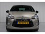 Citroën DS3 1.6 e-HDi So Chic