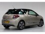 Citroën DS3 1.6 e-HDi So Chic