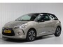 Citroën DS3 1.6 e-HDi So Chic