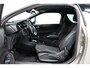 Citroën DS3 1.6 e-HDi So Chic