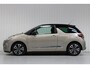 Citroën DS3 1.6 e-HDi So Chic