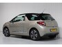Citroën DS3 1.6 e-HDi So Chic