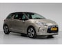 Citroën DS3 1.6 e-HDi So Chic
