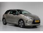 Citroën DS3 1.6 e-HDi So Chic