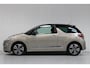 Citroën DS3 1.6 e-HDi So Chic