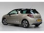 Citroën DS3 1.6 e-HDi So Chic