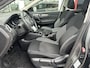 Nissan Qashqai 1.5 DCi Panoramadak/360C/Navi/1eEig.