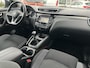 Nissan Qashqai 1.5 DCi Panoramadak/360C/Navi/1eEig.