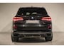 BMW X5 xDrive45e High Executive M SPORT PANO | SKY | 4W BEST