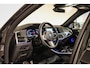 BMW X5 xDrive45e High Executive M SPORT PANO | SKY | 4W BEST