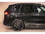 BMW X5 xDrive45e High Executive M SPORT PANO | SKY | 4W BEST