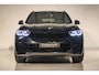 BMW X5 xDrive45e High Executive M SPORT PANO | SKY | 4W BEST