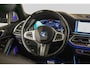 BMW X5 xDrive45e High Executive M SPORT PANO | SKY | 4W BEST